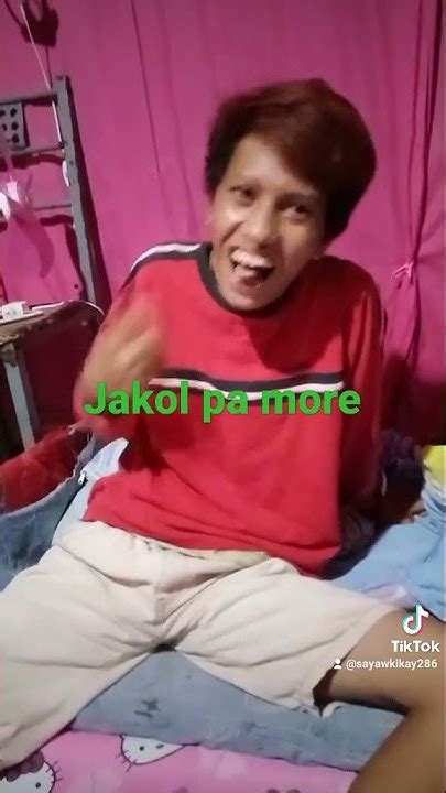 kantutan sa bicol|Jakolerong Bata (@jakolerong.